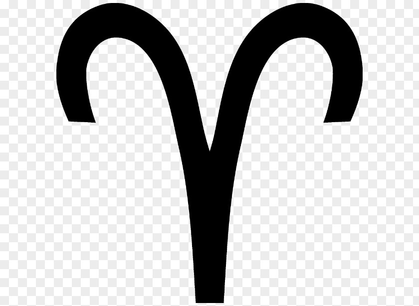 Aries Astrological Sign Love Pisces Horoscope PNG