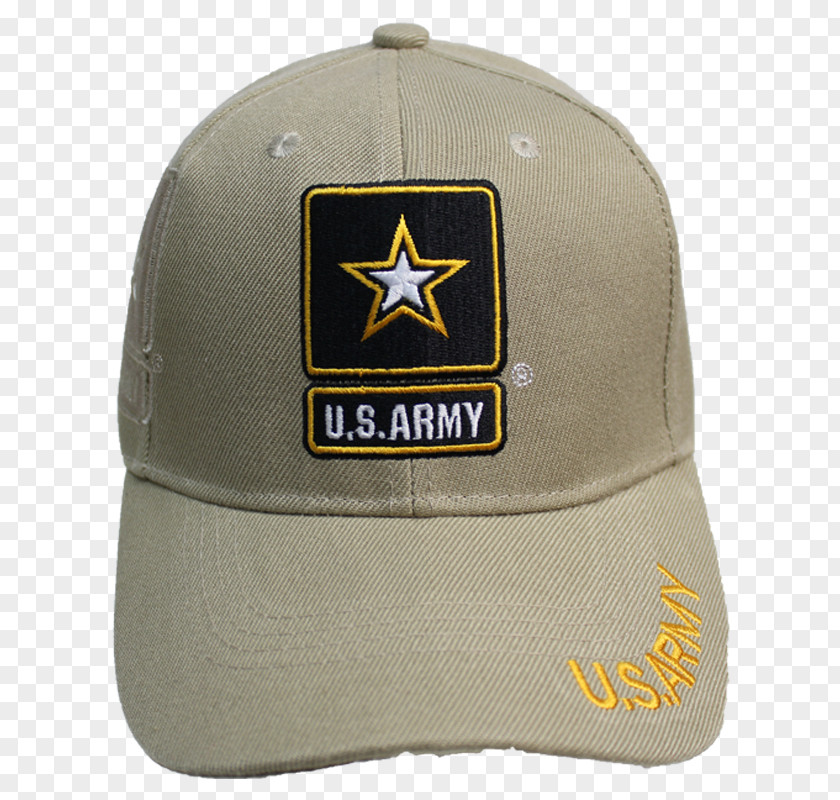 Baseball Cap United States Military Academy Army Hat PNG