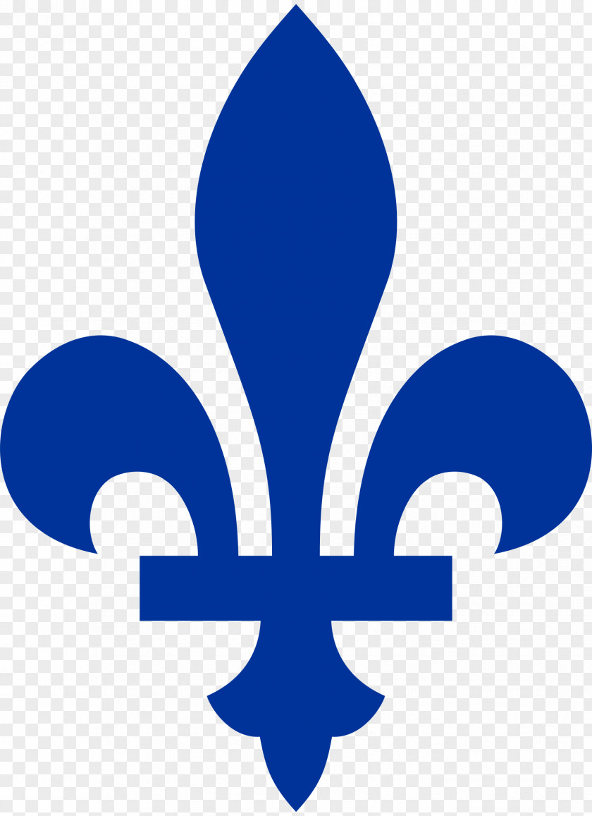 Boy Avatar Flag Of Quebec Fleur-de-lis Lilium Clip Art PNG