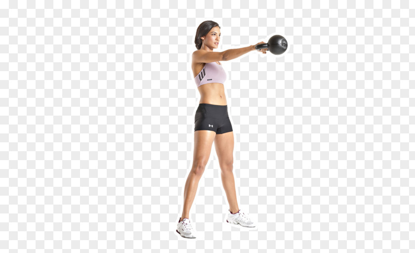 Burning Notes Enter The Kettlebell! Kettlebell Training Weight Exercise PNG