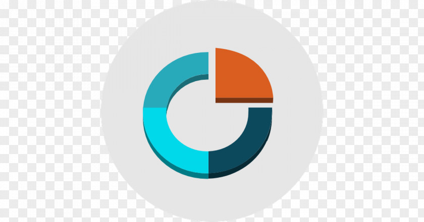 Business Pie Chart Statistics Statistical Graphics Survey Data Collection PNG