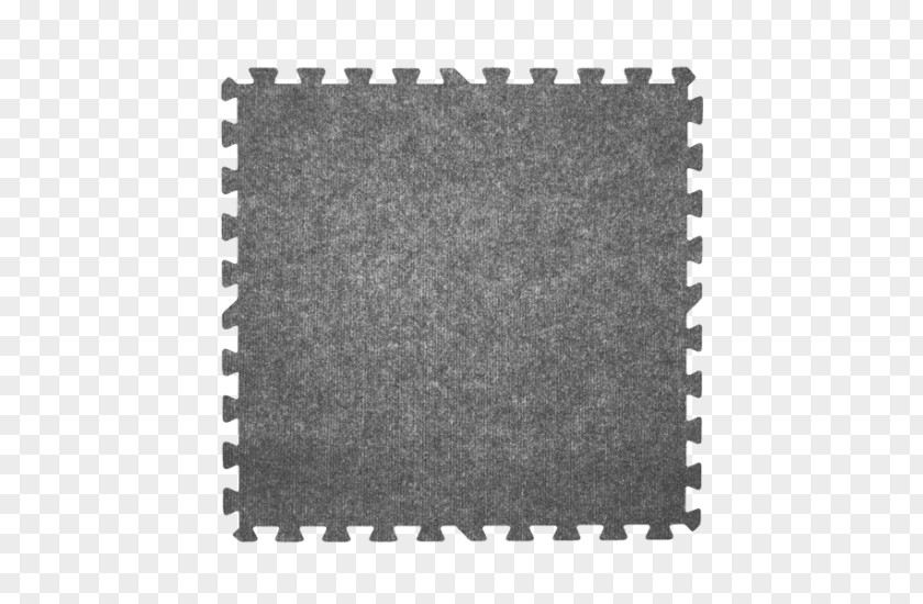 Carpet Tile Flooring Mat PNG