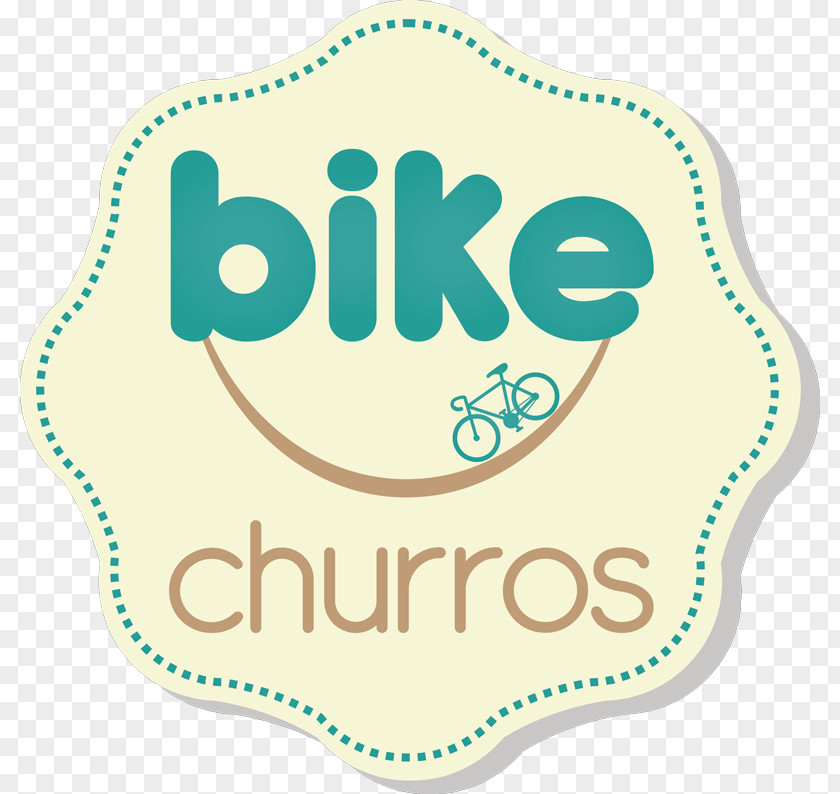Chocolate Bike Churros Stuffing Restaurant PNG