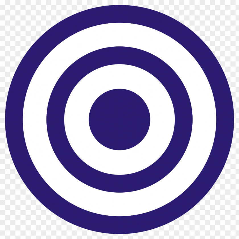 Circulo Concentric Objects Circle Disk Centre Area PNG