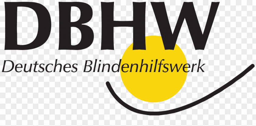 Design Deutsches Blindenhilfswerk Ouagadougou Polski Związek Niewidomych. Okręg Wielkopolski. Koło Wkaliszu.pl PNG