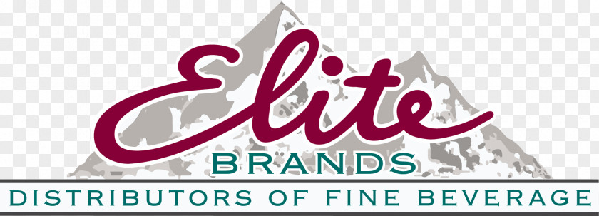 Elite Brands Of Colorado Mazer Cup Non-profit Organisation Logo PNG