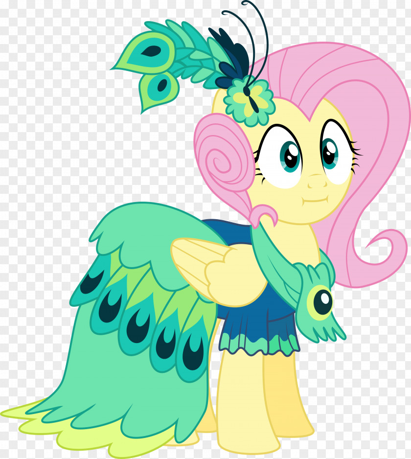 Gala Fluttershy Pinkie Pie Pony Twilight Sparkle Rarity PNG