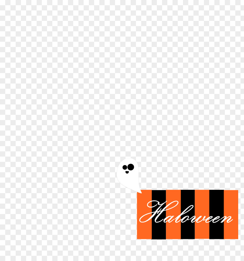 Haloween Pics Brand Logo Area Rectangle PNG