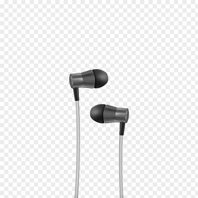 Headphones Microphone Audio Hearing Aid Panasonic Stereo Earphones With Mic PNG