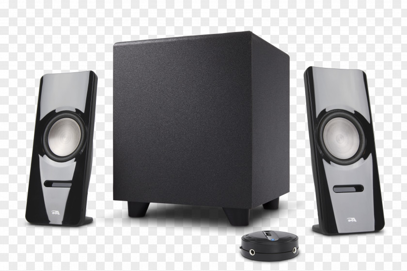 Ipad Bezel Highres Computer Speakers Subwoofer Sound Loudspeaker Wireless Speaker PNG