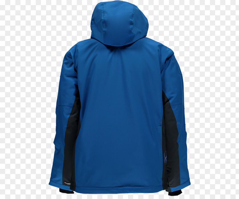 Jacket Hoodie Zipper Polar Fleece PNG