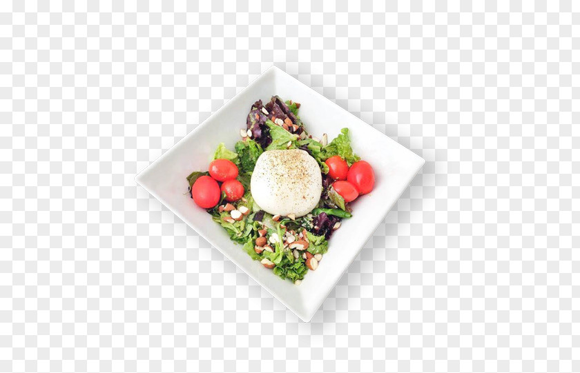 Jugos Naturales Vegetarian Cuisine Recipe Salad Leaf Vegetable Food PNG