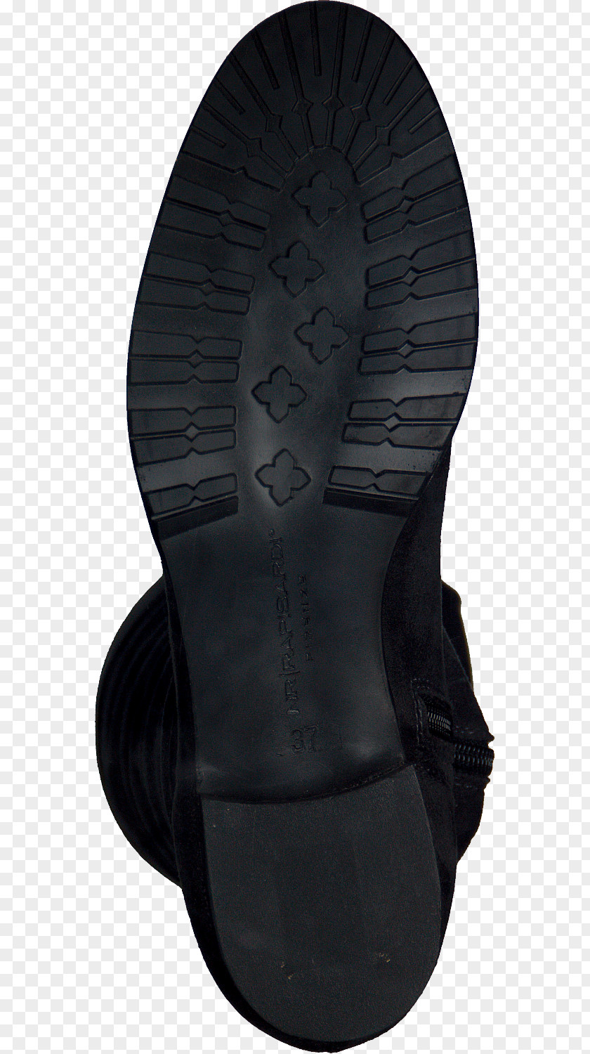 Knee Exam Shoe Boot Flip-flops Walking PNG