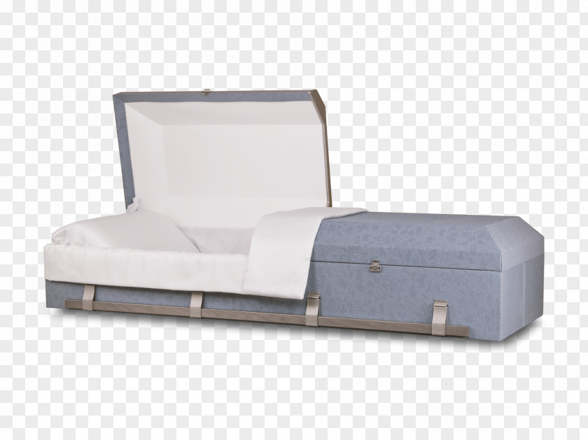 La Paloma Funeral Services Coffin Home Cremation PNG