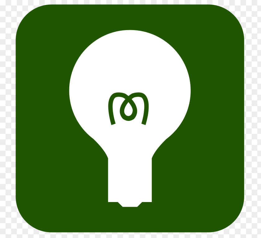 Light Bulb Icons Incandescent Clip Art PNG