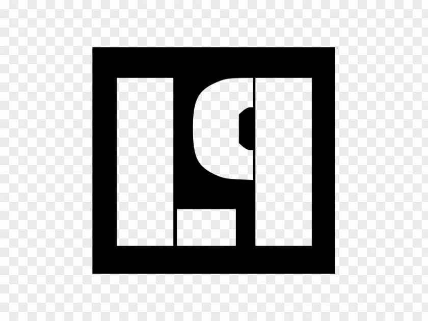 Linkin Park Logo Turn Your Back W/ Anti-Flag Digital Agency PNG