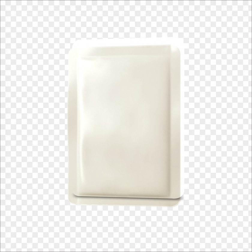 Mask Square, Inc. PNG