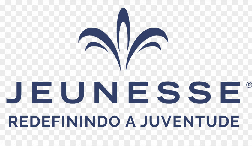 Massagem Jeunesse Logo Direct Selling Association Multi-level Marketing PNG