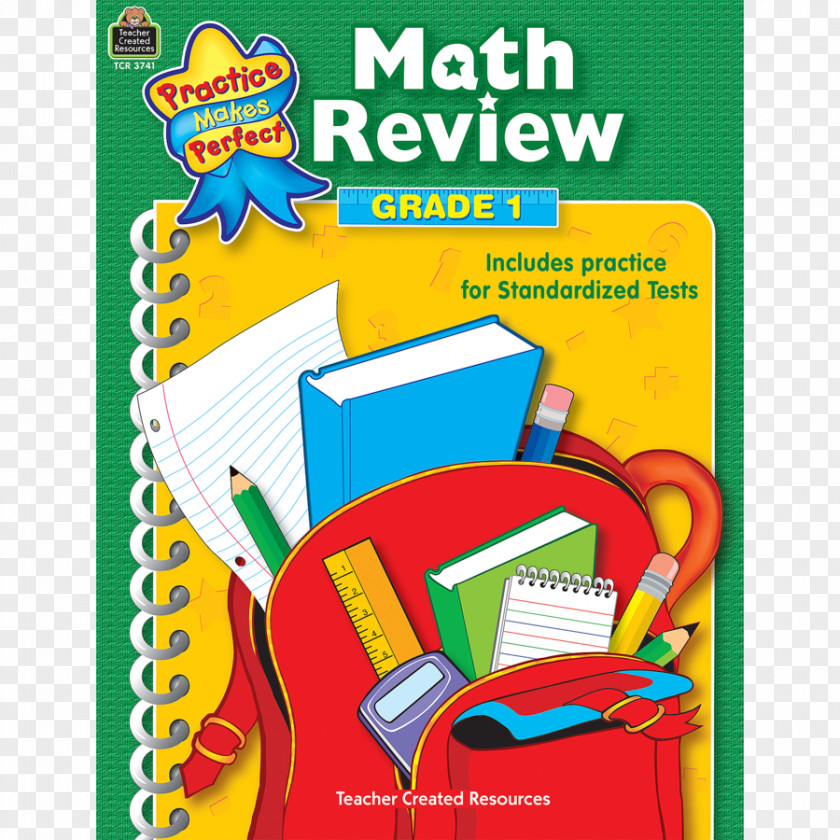 Mathematics First Grade Education Teacher Word Problem PNG