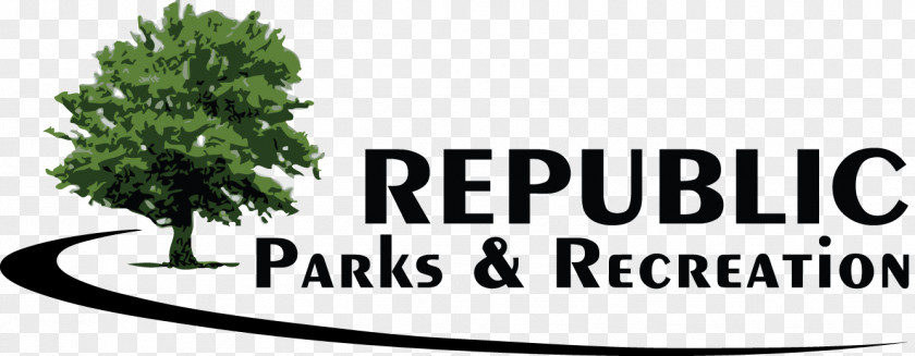Park Republic Parks & Recreation Gold Medal Gyms Urban PNG