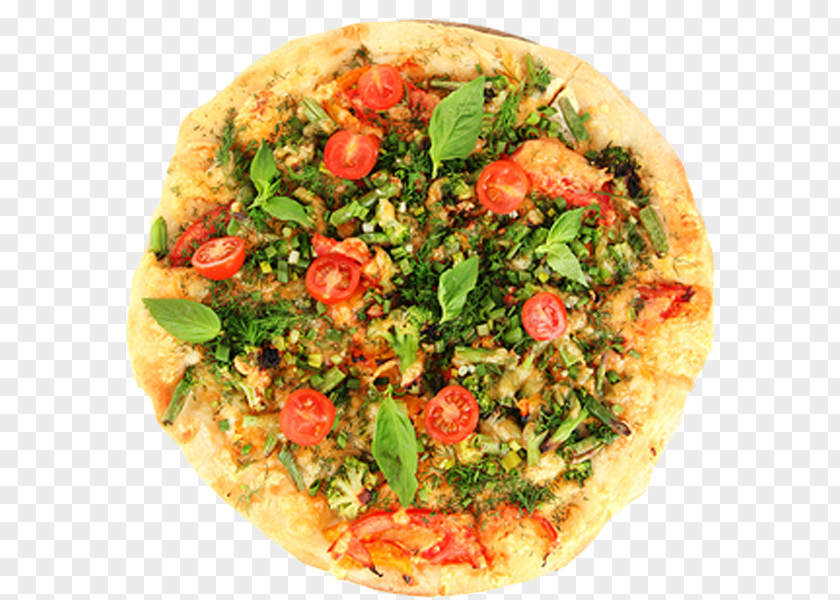 Pizza Indian Cuisine Turkish Restaurant Recipe PNG