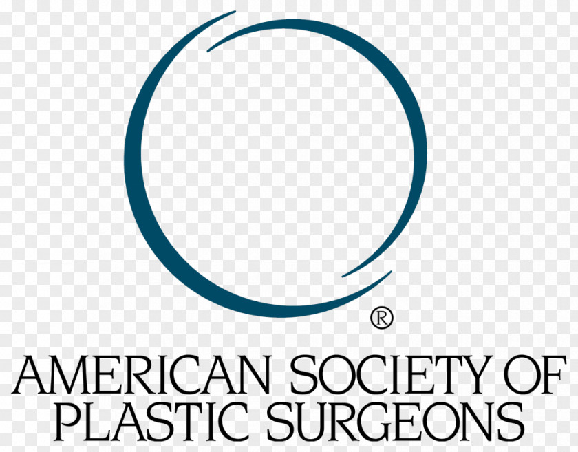 Plastic Surgeon Logo American Society Of Surgeons Board Surgery PNG