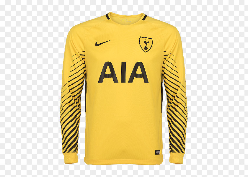 Premier League Tottenham Hotspur F.C. Jersey Northumberland Development Project Football PNG