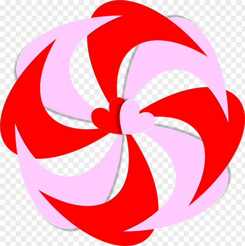 Rotating Fan Rotation Clip Art PNG