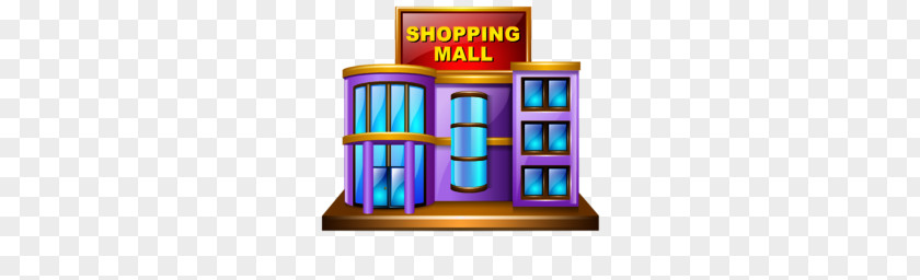 Shopping Centre Toronto Eaton Clip Art PNG