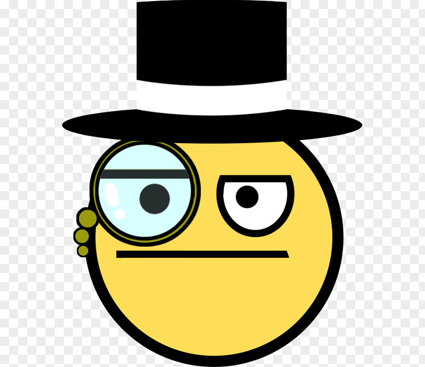 Smiley Emoticon Internet Forum Face PNG