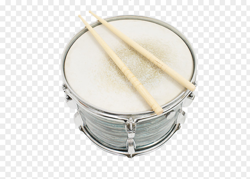 Sn Snare Drums Timbales Tom-Toms Drumhead PNG