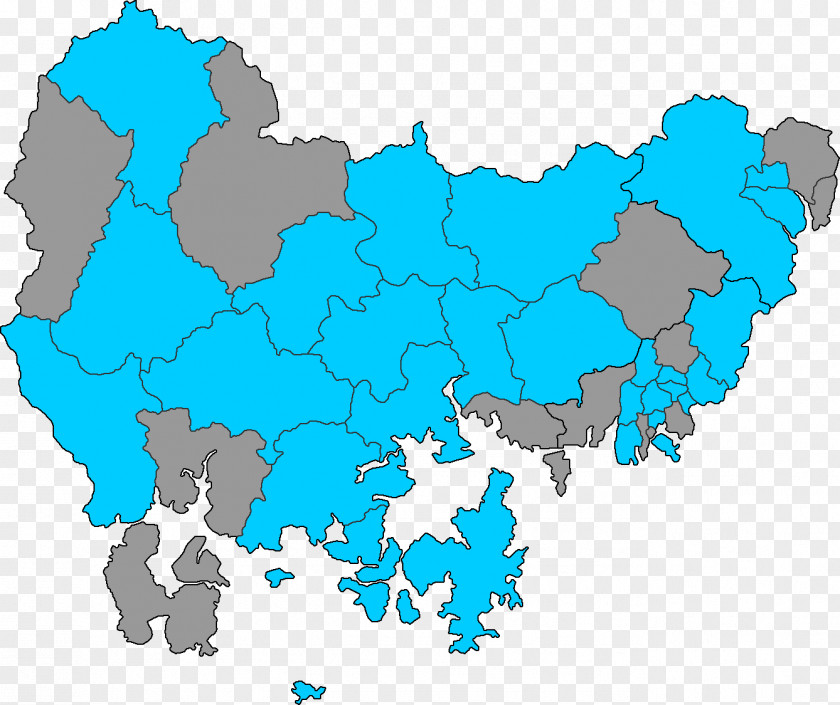 South Korean Local Elections, 2018 2006 1998年大韓民國地方選舉 PNG