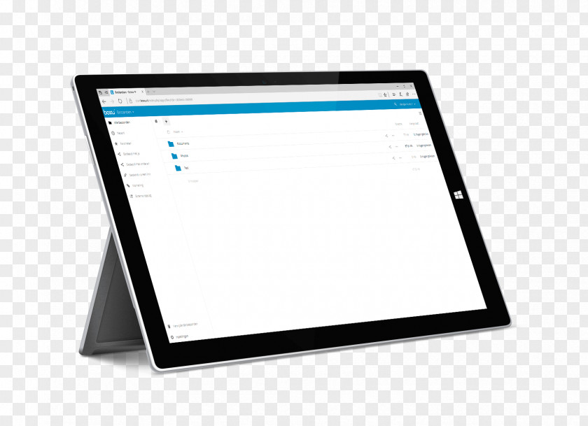 Surface Pro 3 User Interface Design Microsoft Office 365 Dynamics Business Intelligence PNG