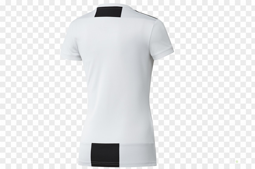 T-shirt Tennis Polo PNG