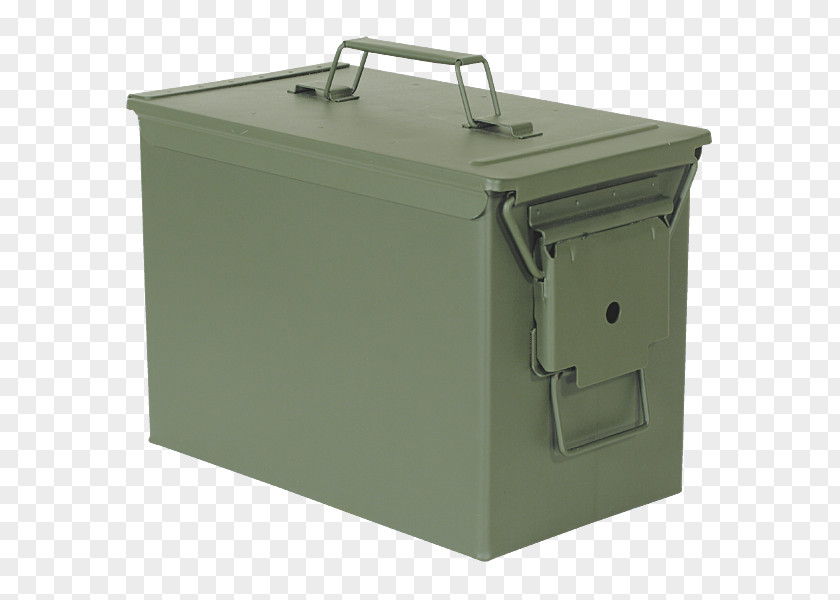 Thick Pens Ammunition Box Military Surplus 20 Mm Caliber PNG