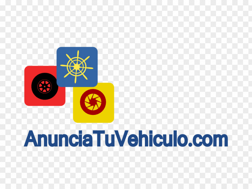 Timbucktu Trading Company Logo Design Ideas Product Brand Organization PNG