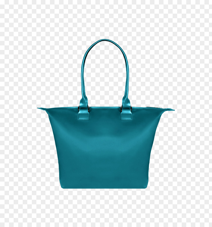Tote Bag Handbag Shopping Bags & Trolleys Blue Shoulder PNG