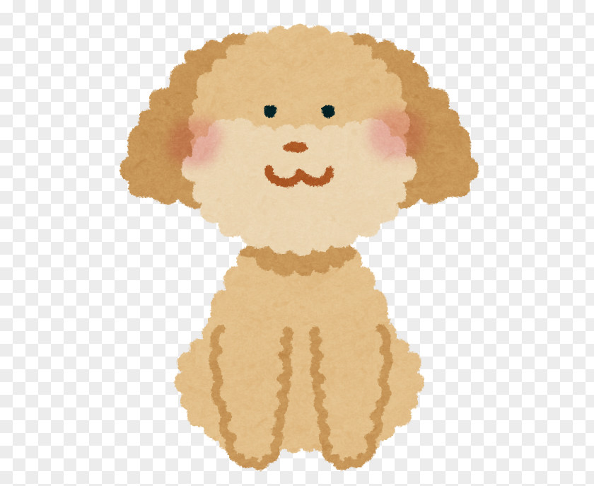 Toy Poodle Dobermann Pug Puppy Shiba Inu PNG