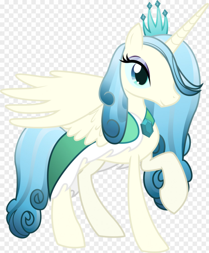 Vector Flower Fox My Little Pony Princess Celestia Queen Chrysalis Drawing PNG