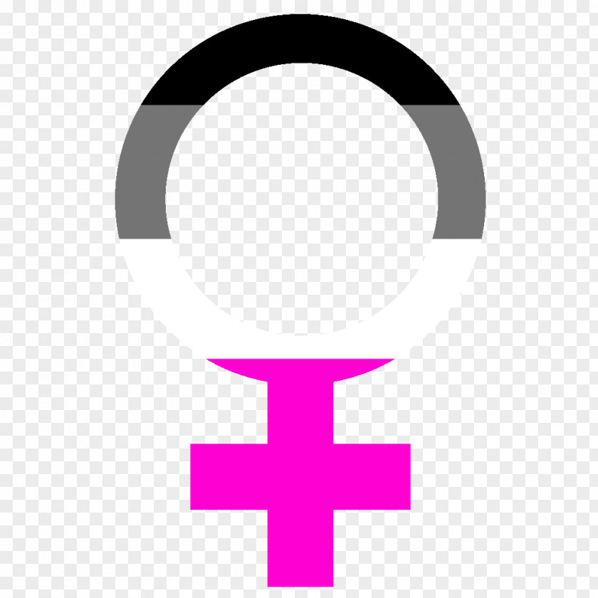 W Symbol Demisexual Wikimedia Commons Female Transsexualism PNG