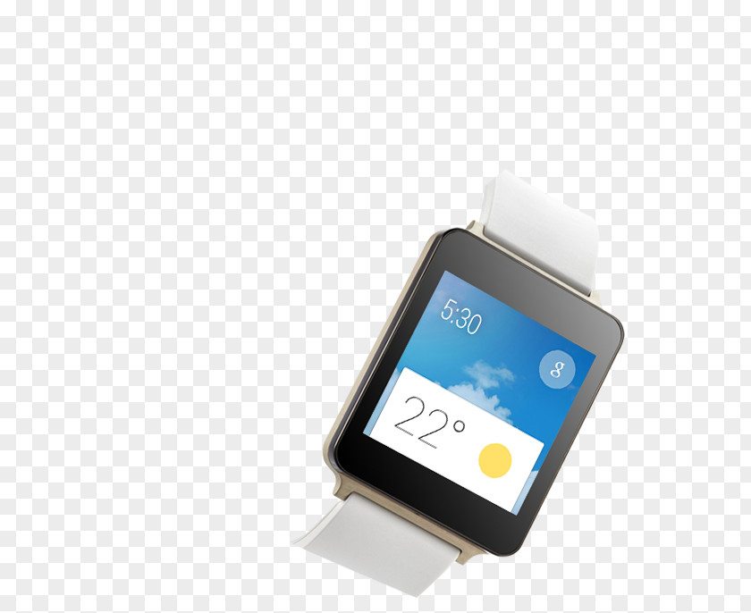 Ware LG G Watch Samsung Gear Live Urbane Moto 360 (2nd Generation) Smartwatch PNG