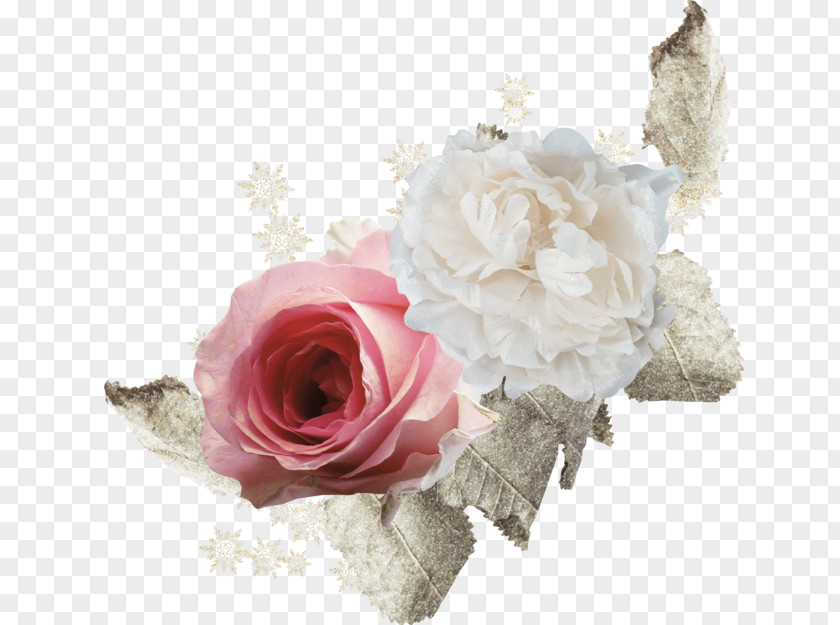 Wedding Clip Art PNG