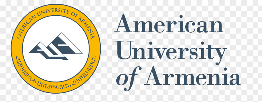 A Collection Of EssaysUnited States American University Armenia Logo United America Cries: I'm Sorry!: Us Apologies For Japanese Internment, Hawaiian Annexation, Slavery, Treatment Native Americans, And Chinese Exclusion PNG