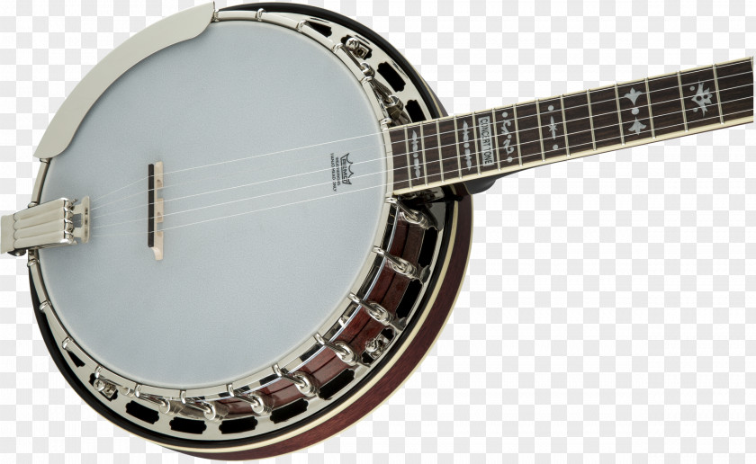 Banjo Guitar Ukulele Uke Fender Musical Instruments Corporation PNG