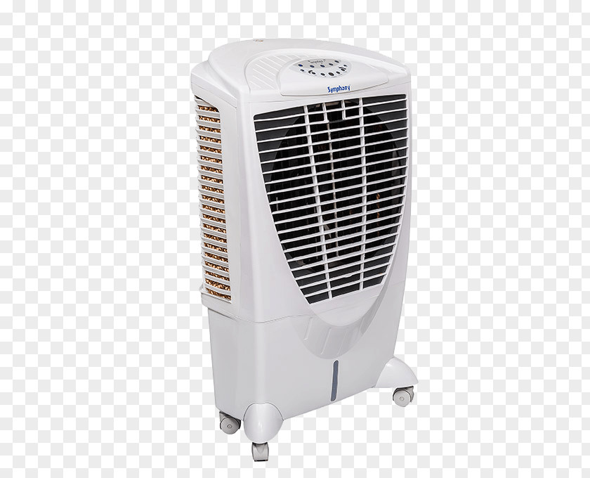 Bud's Refrigeration Inc Evaporative Cooler Air Conditioning Cooling PNG