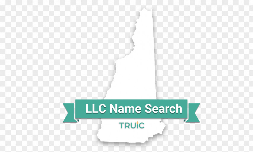 Business Limited Liability Company New Hampshire Logo PNG
