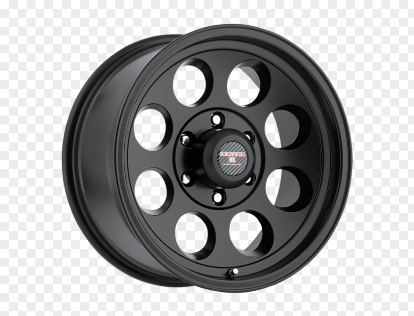 Car Chevrolet Tracker Rim Wheel General Motors PNG