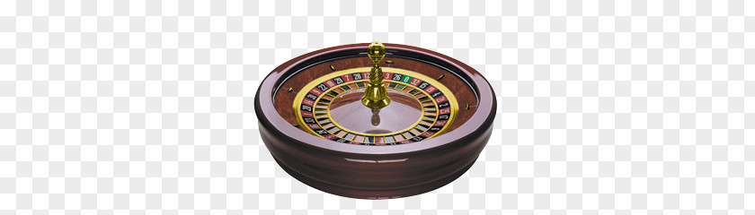 Casino Roulette PNG roulette clipart PNG