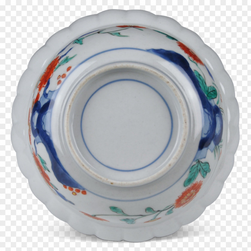 Celadon Vase Porcelain Tableware PNG