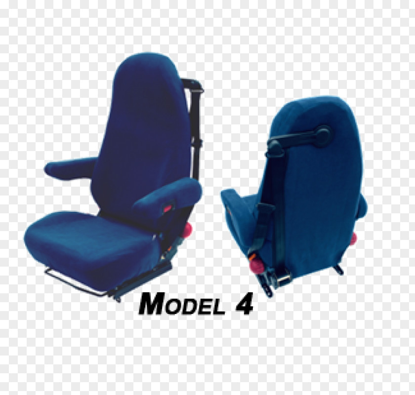 Chair Car Seat ISRINGHAUSEN GmbH & Co. KG Agouti Comfort PNG